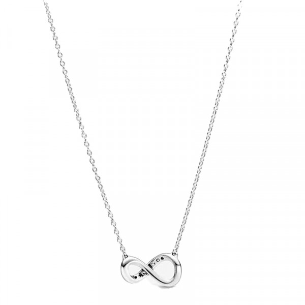 shiny-infinity-necklace-398821c01-50