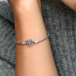 アクセサリー Snake Clasp & Chain Bracelet Amazon.com: Fnjuucw Snake Chain Bracelet, Luxurious Styling