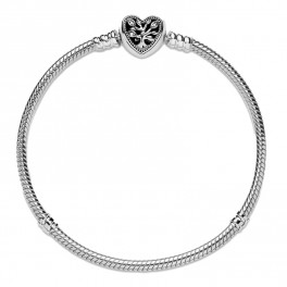 snake-chain-bracelet-with-