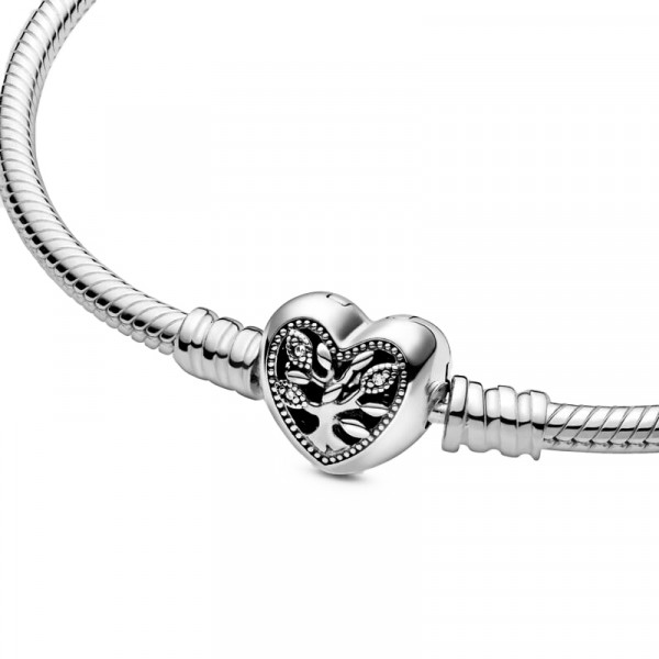 bracelet-chaine-serpent-avec-fermoir-coeur-familial-598827c01