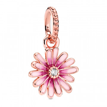 pink-daisy-pendant-charm-788771c01