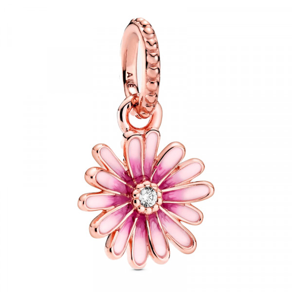 charm-colgante-margarita-rosa-788771c01