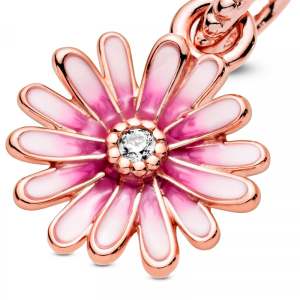 charm-colgante-margarita-rosa-788771c01