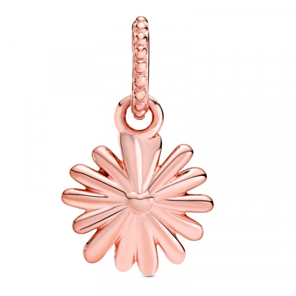 charm-colgante-margarita-rosa-788771c01