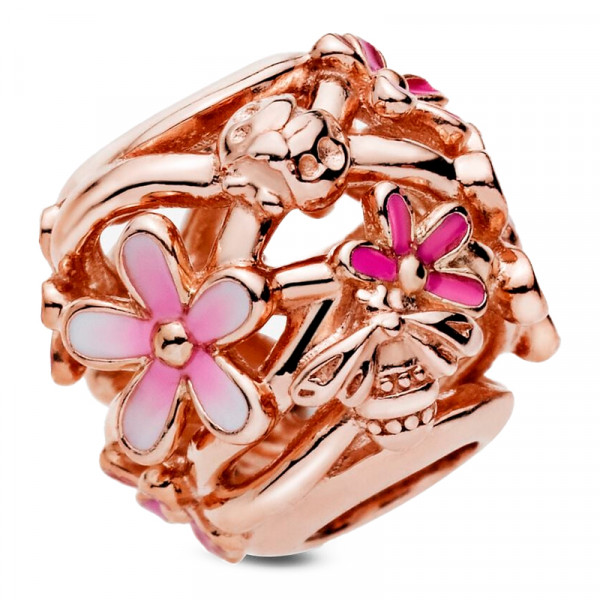 charm-margarita-rosa-openwork-788772c01