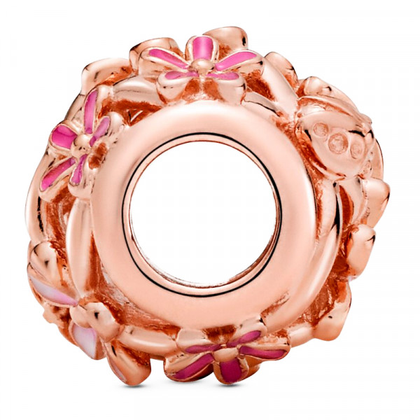 charm-margarita-rosa-openwork-788772c01