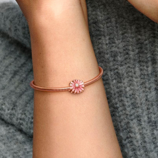 charm-margarita-rosa-788775c01