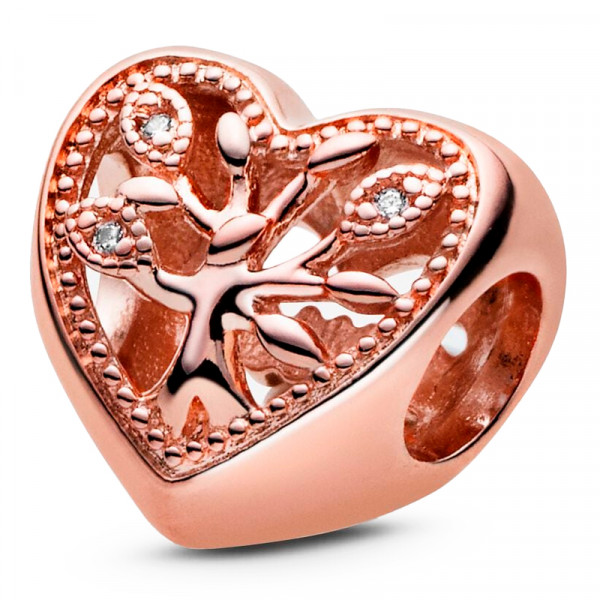 openwork-family-tree-heart-charm-788826c01