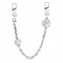 chaine-de-securite-daisy-798764c01-05