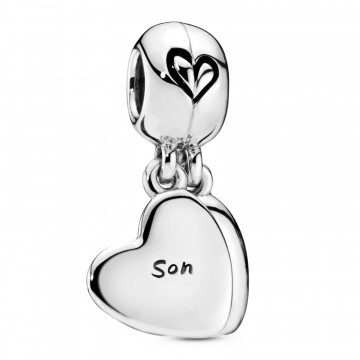 charm-colgante-en-plata-de-ley-amor-de-madre-e-hijo-797777en16