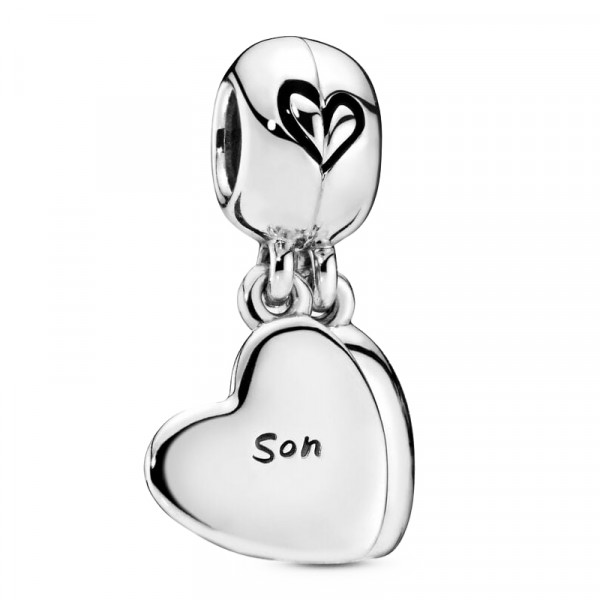 mother-and-child-love-sterling-silver-pendant-charm-797777en16