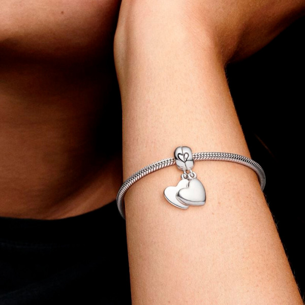 ciondolo-con-ciondolo-in-argento-sterling-con-amore-per-madre-e-figlio-797777en16