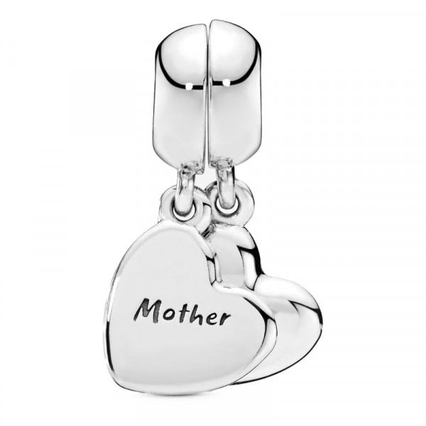 charm-colgante-en-plata-de-ley-amor-de-madre-e-hijo-797777en16