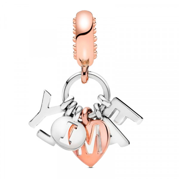 charm-colgante-letras-familiares-787785cz