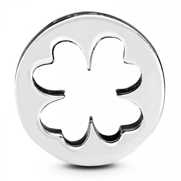 filigree-clover-sterling-silver-charm-797868