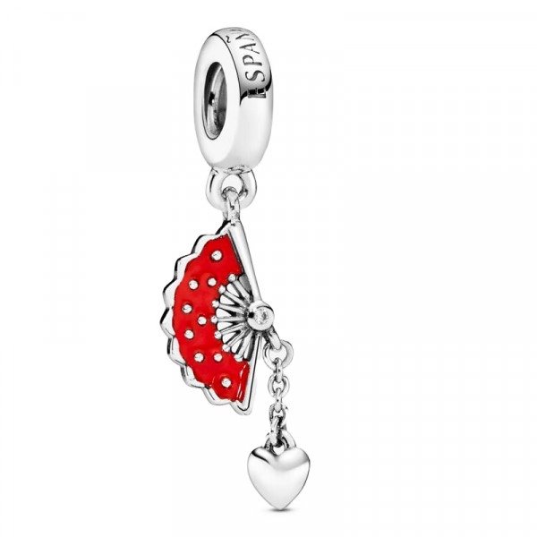 charm-colgante-en-plata-de-ley-abanico-espanol-797879en09