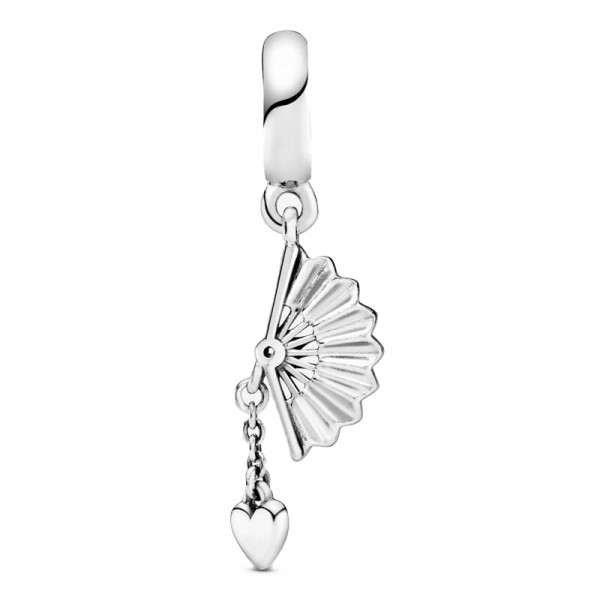 charm-colgante-en-plata-de-ley-abanico-espanol-797879en09