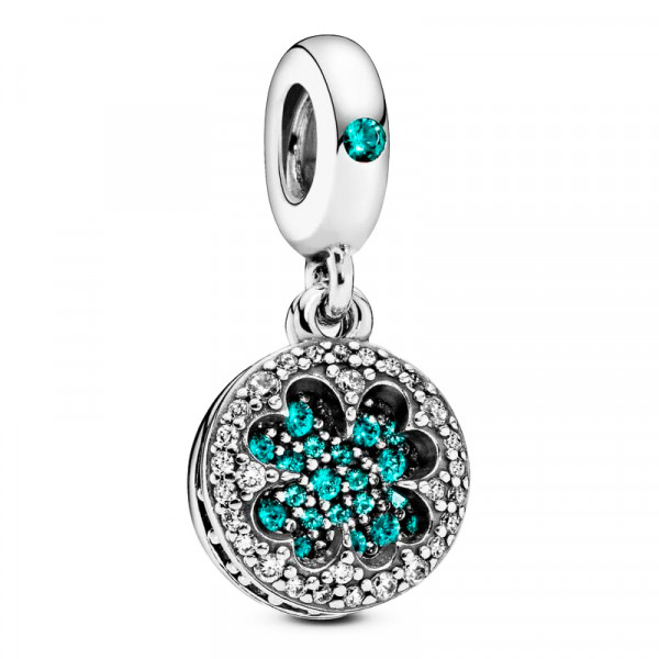 charm-colgante-en-plata-de-ley-trebol-brillante-797906nrg-mx