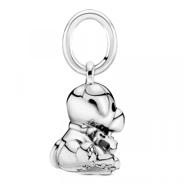 charm-colgante-en-plata-de-ley-labrador-798009en16