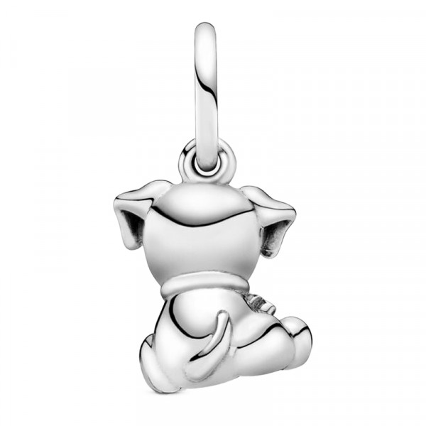 breloque-pendentif-labrador-en-argent-sterling-798009en16