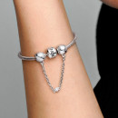 cadena-de-seguridad-en-plata-de-ley-corazones-ocultos-796457cz-5
