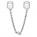 cadena-de-seguridad-en-plata-de-ley-corazones-ocultos-796457cz-5