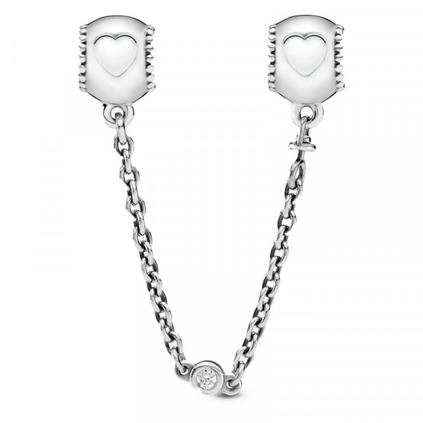 catena-di-sicurezza-in-argento-sterling-con-cuori-nascosti-796457cz-5