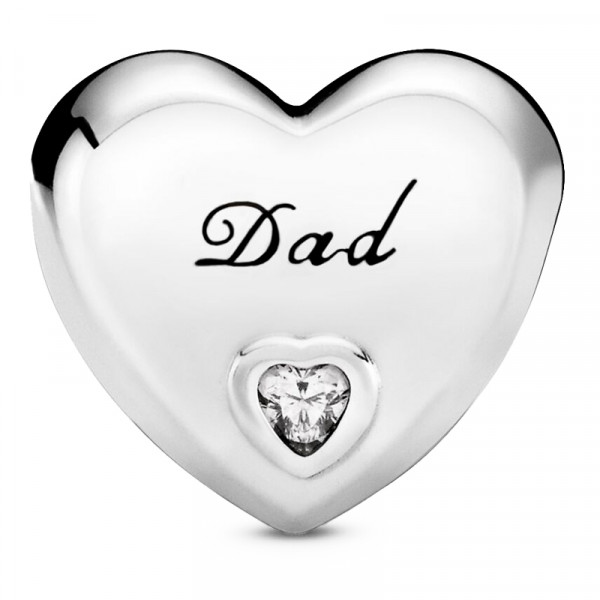 ciondolo-in-argento-sterling-amore-del-padre-796458cz