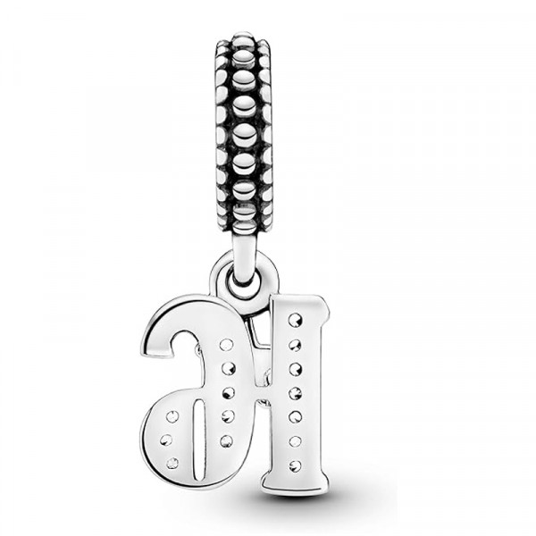 breloque-pendentif-en-argent-sterling-16-ans-d-amour-797261cz