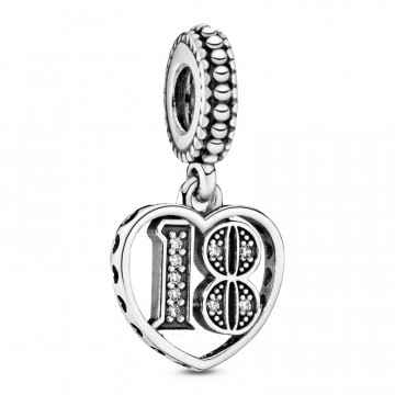 18-years-of-love-sterling-silver-pendant-charm-797262cz