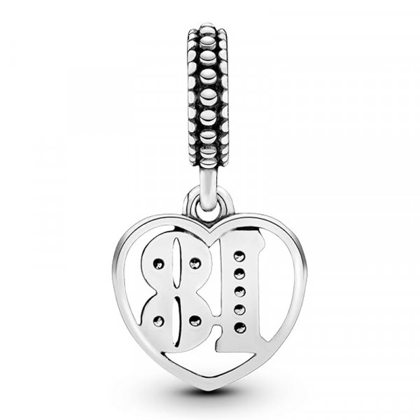 ciondolo-pendente-in-argento-sterling-18-anni-d-amore-797262cz