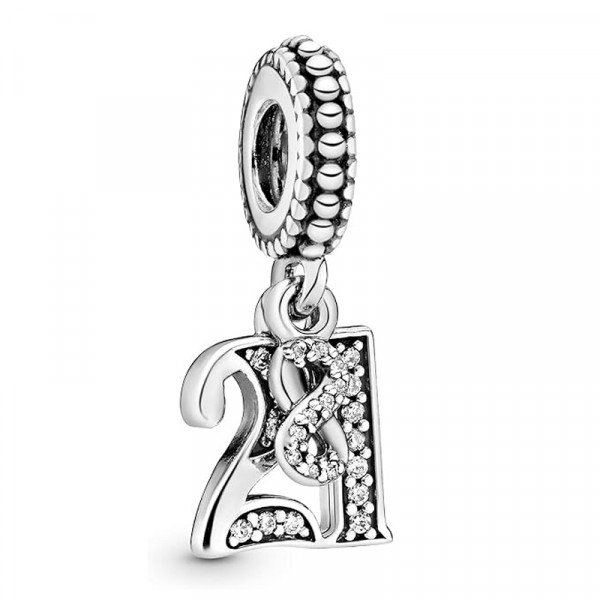 breloque-pendentif-en-argent-sterling-21-ans-d-amour-797263cz