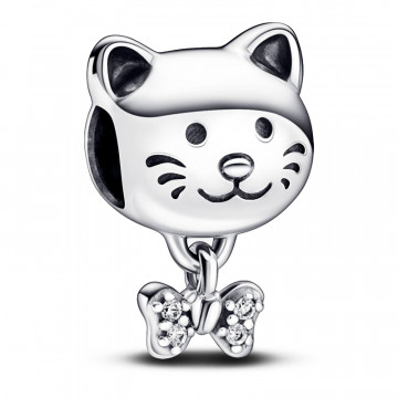 charm-mascota-gato-y-lazo-792255c01