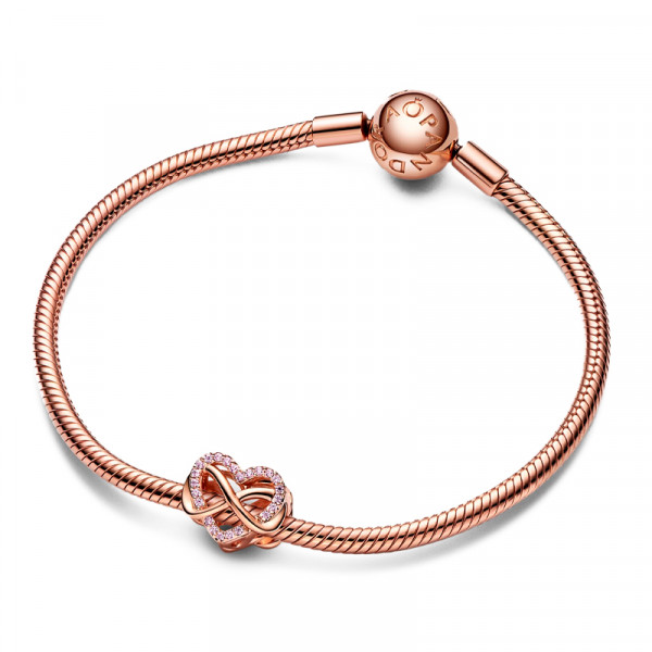 amuleto-de-coracao-rosa-infinito-brilhante-782246c01