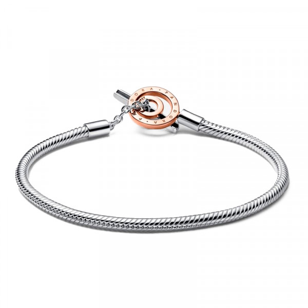 pulseira-pandora-moments-com-corrente-de-cobra-e-fecho-em-t-582309c00