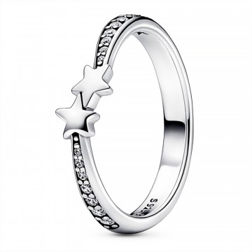 shooting-star-shiny-ring-192365c01