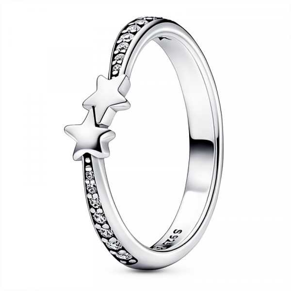 shooting-star-shiny-ring-192365c01