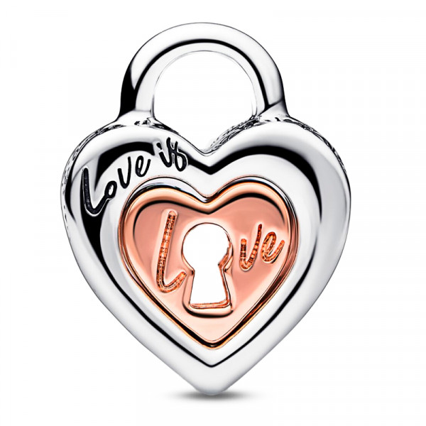 charm-candado-corazon-divisible-en-dos-tonos-782505c00