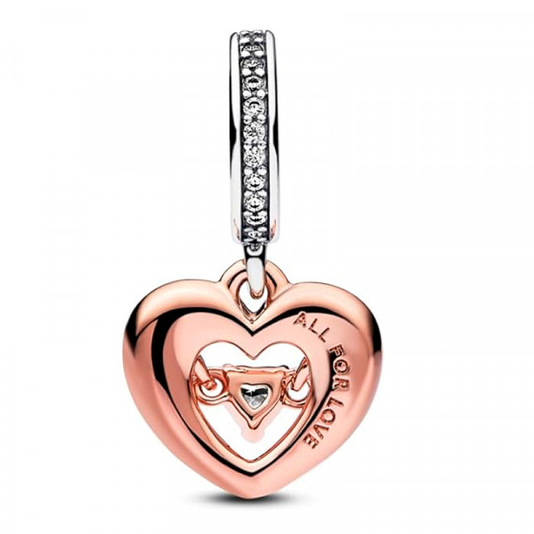 charm-pendentif-coeur-rayonnant-bicolore-782450c01