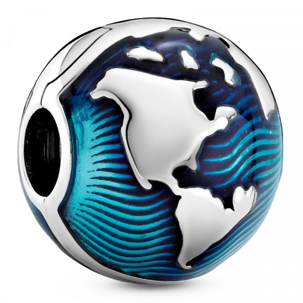 blue-globe-clip-799429c01