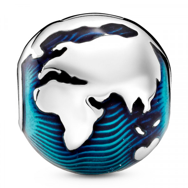 blue-globe-clip-799429c01