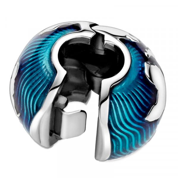 blue-globe-clip-799429c01