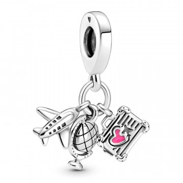 airplane-balloon-and-suitcase-pendant-charm-799435c01