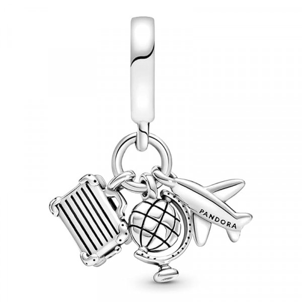 charm-colgante-avion-globo-y-maleta-799435c01