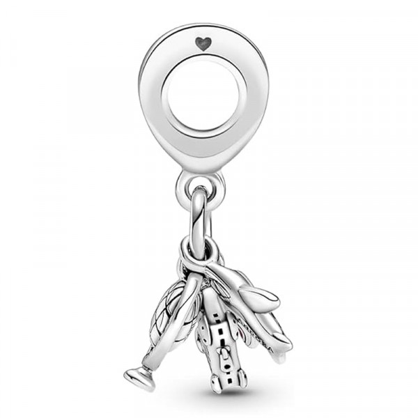 charm-colgante-avion-globo-y-maleta-799435c01