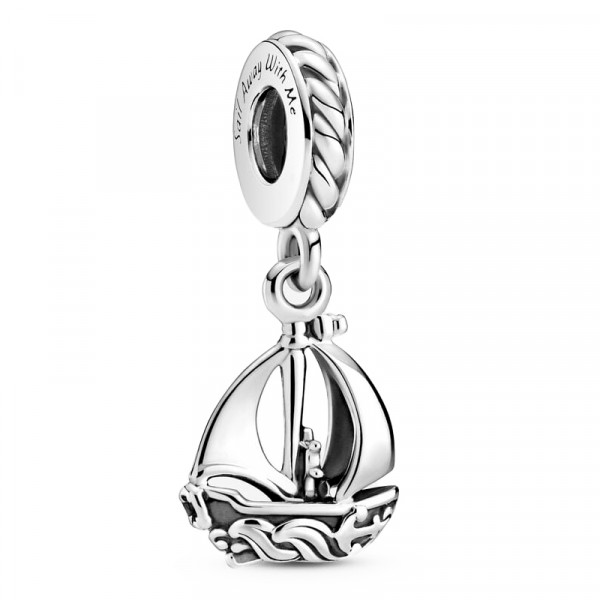 segelboot-anhanger-charm-799439c00