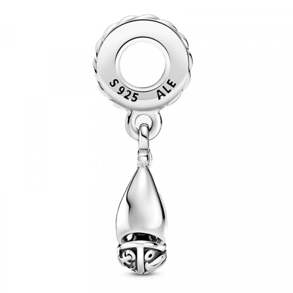 charm-colgante-barco-de-vela-799439c00