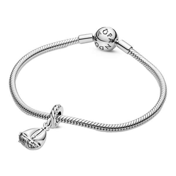 charm-colgante-barco-de-vela-799439c00 charm-colgante-barco-de-vela-799439c00