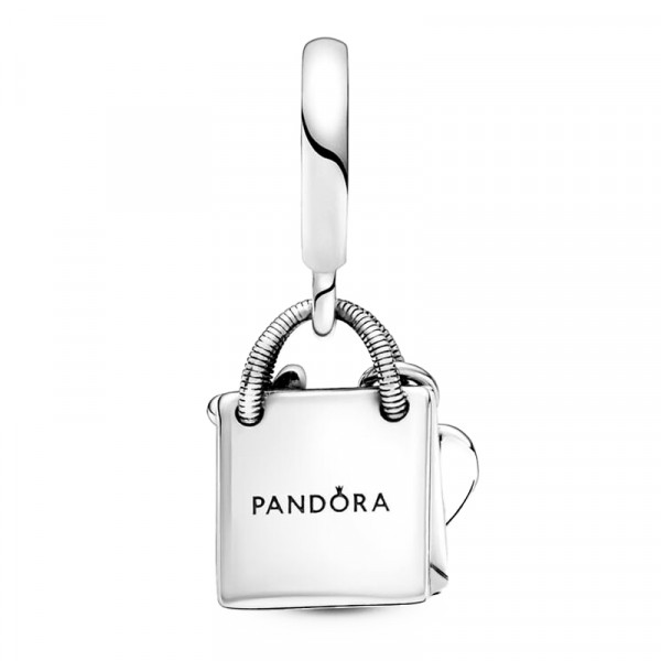 pandora-boodschappentas-hanger-bedel-799536c00