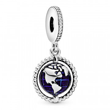 ciondolo-pendente-in-argento-sterling-con-globo-rotante-798021cz